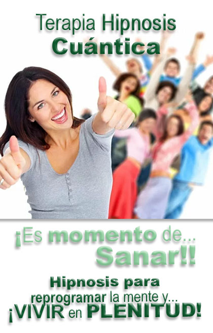 003-TODOS-FELICES-p-CEL-1
