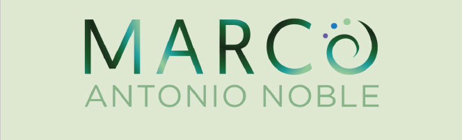 nombre-Marco