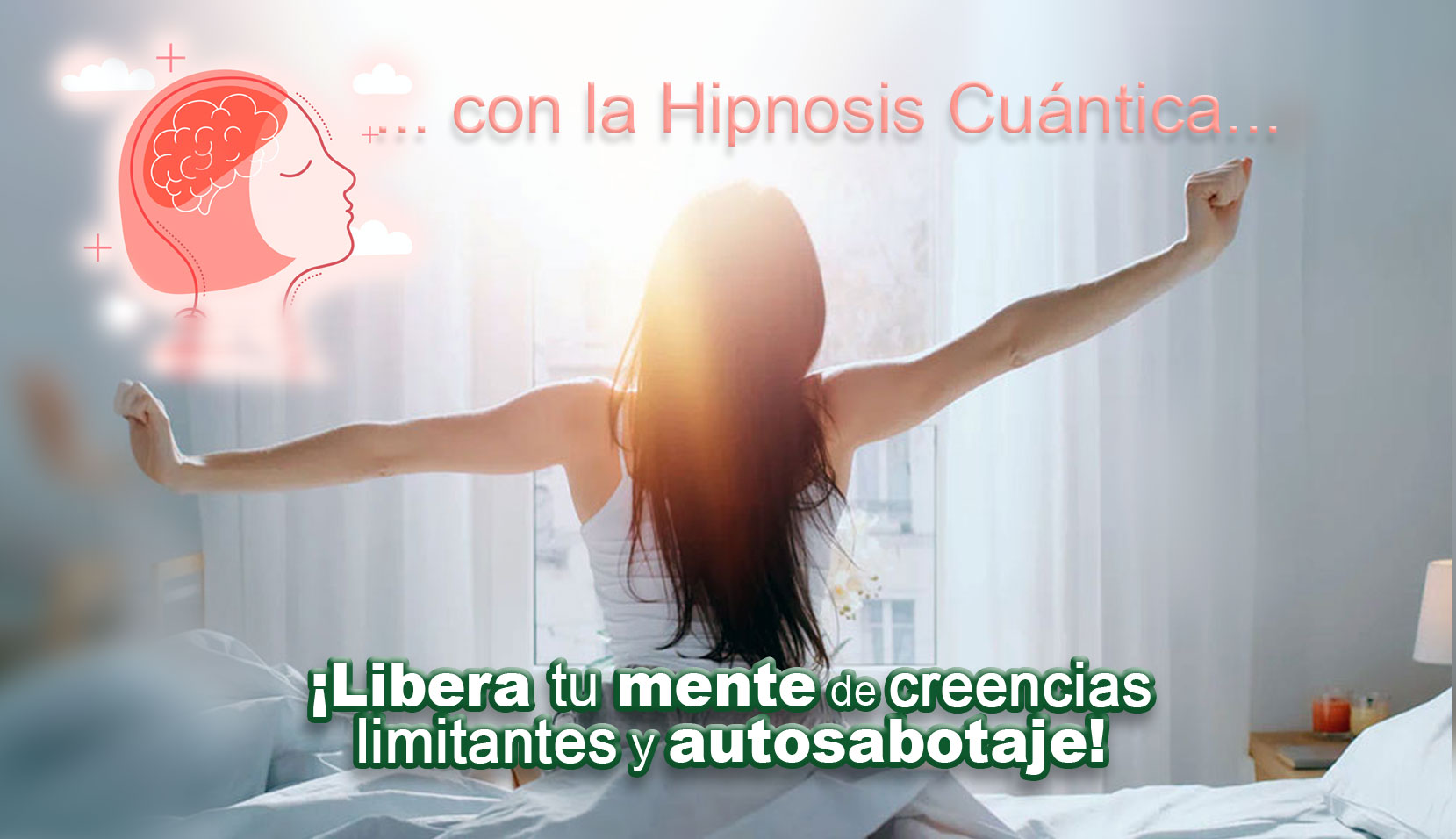 005-HIPNOSIS-CUANT